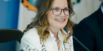 Actividad económica de Tamaulipas crece 3.3% estima el INEGI