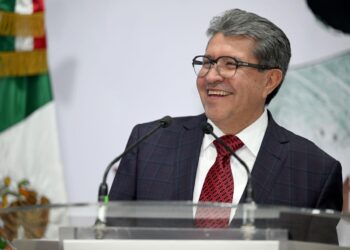 Prevén reasignación presupuestal de 18 mil millones para educación, campo e infraestructura