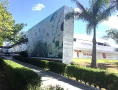 Rechaza la SET versión de presunto desvío de recursos en becas