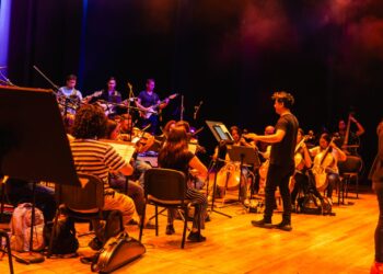 Arranca este viernes Festival Internacional en la Costa del Seno Mexicano 2025 en Tamaulipas