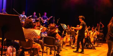 Arranca este viernes Festival Internacional en la Costa del Seno Mexicano 2025 en Tamaulipas