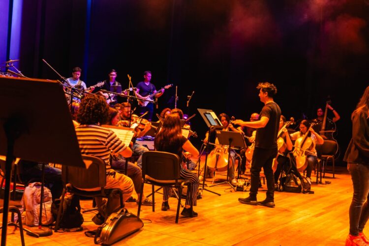 Arranca este viernes Festival Internacional en la Costa del Seno Mexicano 2025 en Tamaulipas