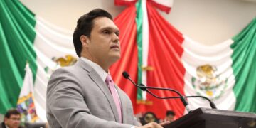 Congreso celebra sesión itinerante en Tampico: un ejercicio de cercanía con la ciudadanía