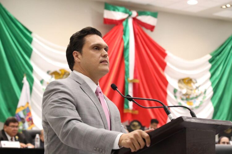 Congreso celebra sesión itinerante en Tampico: un ejercicio de cercanía con la ciudadanía