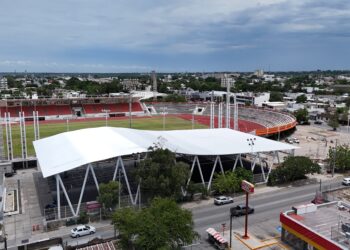 SOP acredita metas y aplicación de recursos de 2024 tras revisión de Auditoría Superior Federal