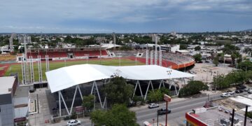 SOP acredita metas y aplicación de recursos de 2024 tras revisión de Auditoría Superior Federal