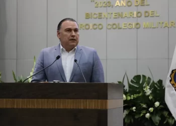 Plantear reforma al Código Penal para castigar a los “monta-choques” en Tamaulipas