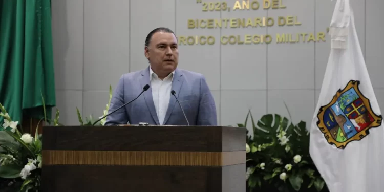 Plantear reforma al Código Penal para castigar a los “monta-choques” en Tamaulipas