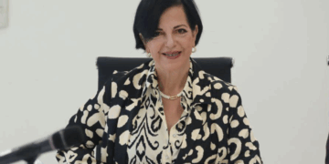 Piden al Fiscal de Tamaulipas investigar redes de explotación infantil evidentes en los cruceros