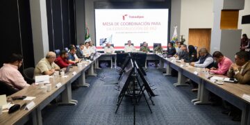 Tamaulipas refuerza estrategia contra la extorsión