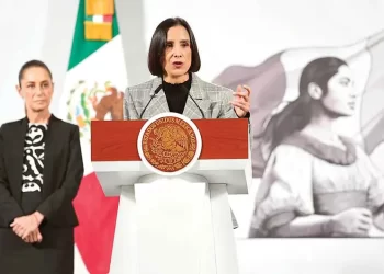 Imponen a transportistas de gas LP límite de velocidad y GPS