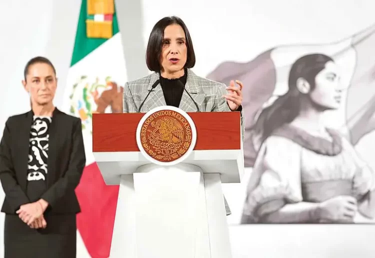 Imponen a transportistas de gas LP límite de velocidad y GPS