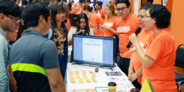 Impulsa la UAT divulgación de la ciencia con el Día de la Investigación