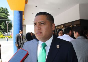 Semilla de frijol tamaulipeco se integra al programa Alimentación para el Bienestar