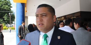 Semilla de frijol tamaulipeco se integra al programa Alimentación para el Bienestar