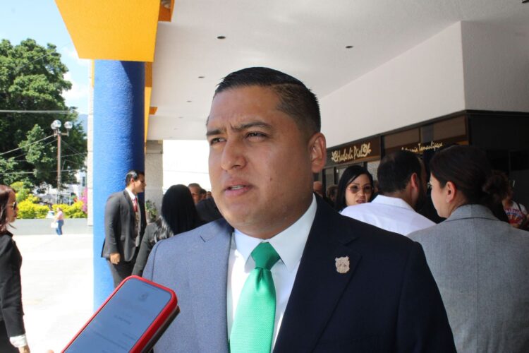 Semilla de frijol tamaulipeco se integra al programa Alimentación para el Bienestar