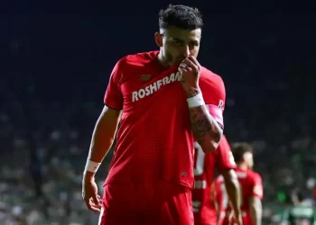 Toluca se impone 4-2 al León en la jornada 12 de la liga MX