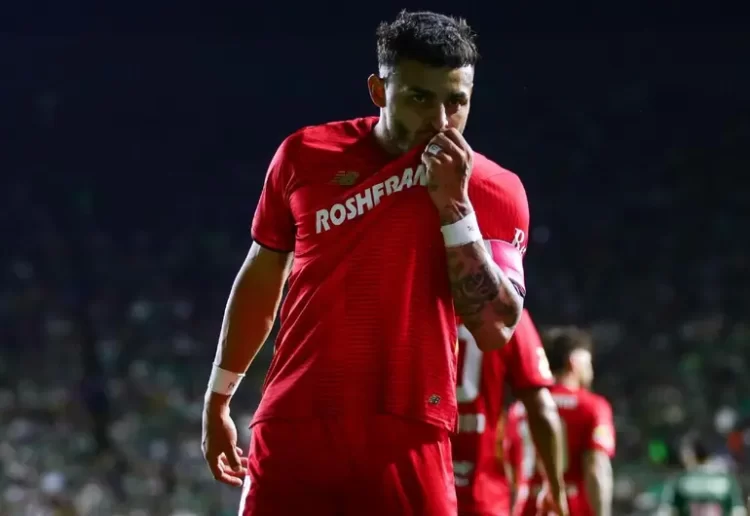 Toluca se impone 4-2 al León en la jornada 12 de la liga MX