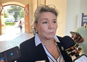 Advierten a padres de familia por virus que afecta a menores