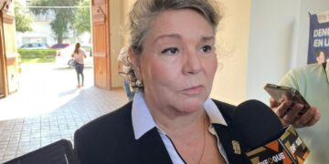 Advierten a padres de familia por virus que afecta a menores