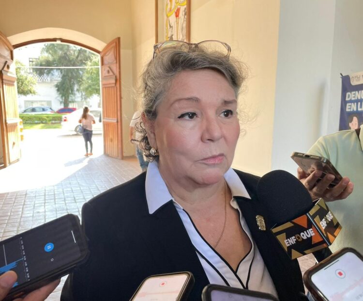 Advierten a padres de familia por virus que afecta a menores