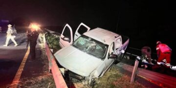 Confusión militar deja siete muertos en Estación Manuel, González, Tamaulipas