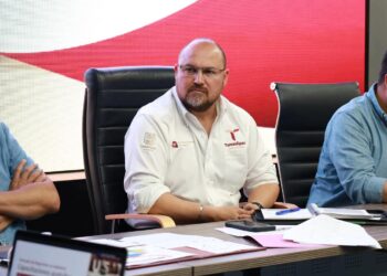 Pagará Gobierno de Tamaulipas a familias de la masacre cometida por los GOPES de Cabeza de Vaca