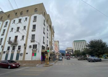 Celebra Cd. Victoria 275 años de fundación por Don José de Escandón y Helguera