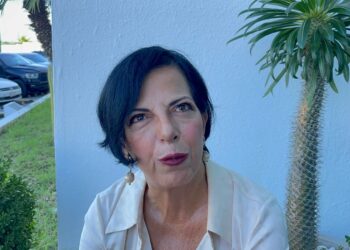 Aplaude diputada Eva Reyes sanción a jueza por no respetar protocolos en caso de menores