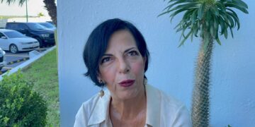 Aplaude diputada Eva Reyes sanción a jueza por no respetar protocolos en caso de menores