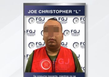 Sentencia de 80 años a dos secuestradores de “El Mante”, Tamaulipas