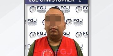 Sentencia de 80 años a dos secuestradores de “El Mante”, Tamaulipas