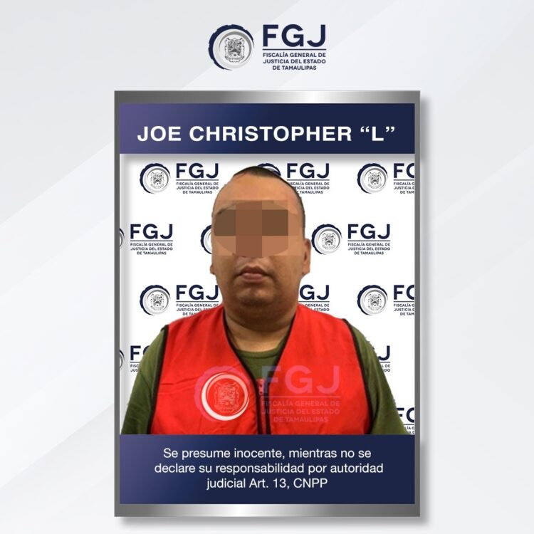 Sentencia de 80 años a dos secuestradores de “El Mante”, Tamaulipas