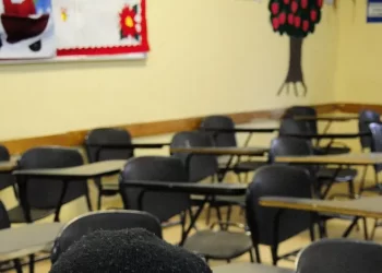 Reportan casos del virus coxsackie en escuelas de Reynosa y Ciudad Victoria