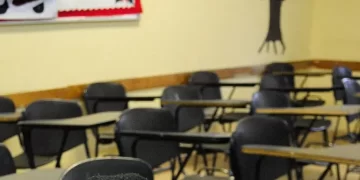 Reportan casos del virus coxsackie en escuelas de Reynosa y Ciudad Victoria