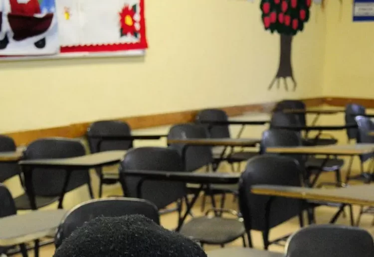 Reportan casos del virus coxsackie en escuelas de Reynosa y Ciudad Victoria