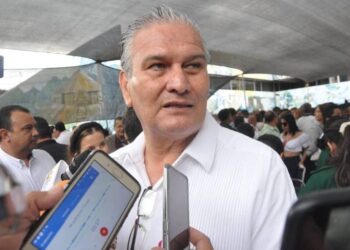 Mantiene la SS bajo control brote influenza aviar y sin contagios en humanos en un ejido de Matamoros, Tamaulipas