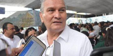 Mantiene la SS bajo control brote influenza aviar y sin contagios en humanos en un ejido de Matamoros, Tamaulipas