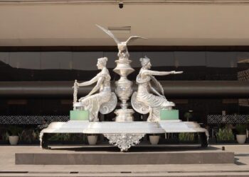 La Cámara de Diputados recibió y publicó en la Gaceta Parlamentaria la minuta de reformas a la Ley de Amparo