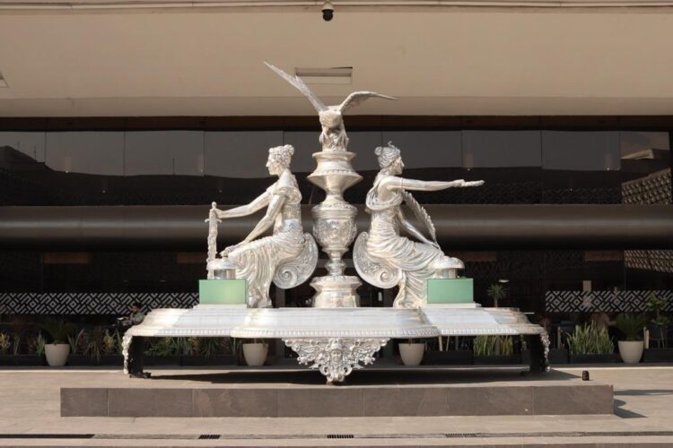 La Cámara de Diputados recibió y publicó en la Gaceta Parlamentaria la minuta de reformas a la Ley de Amparo