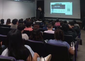 Realizarán estudiantes de la UPV prácticas profesionales en plantas de Volkswagen