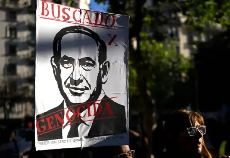 Israel aprueba la primera fase del acuerdo de alto al fuego en Gaza