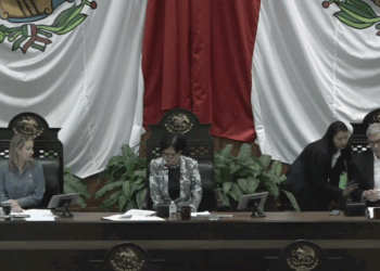 Obligarán a municipios priorizar gastos