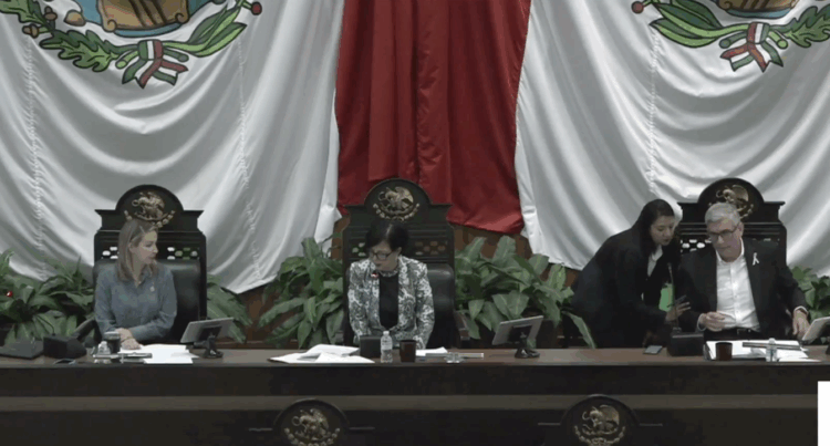 Obligarán a municipios priorizar gastos