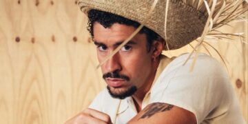 Bad Bunny, el artista latino más destacado del siglo XXI según Billboard