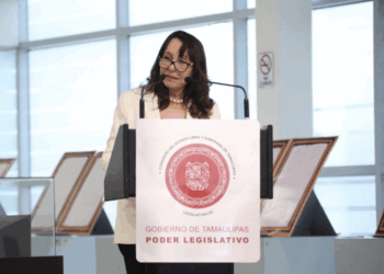 Destinan octubre al “Mes Legislativo de la Cultura”