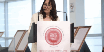 Destinan octubre al “Mes Legislativo de la Cultura”