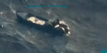 Conflicto armado de UE en Caribe y Pacífico deja 61 asesinados