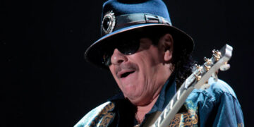 Conciertos de Maná y Santana en el Mundial 2026 en Guadalajara