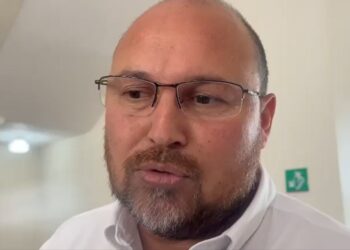 Ofrece Estado diálogo a campesinos inconformes